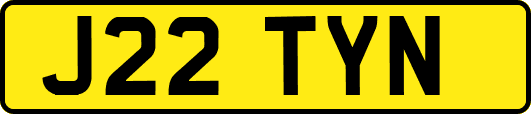 J22TYN