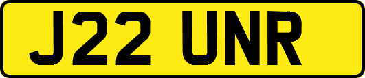 J22UNR