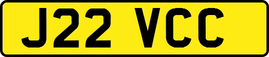 J22VCC
