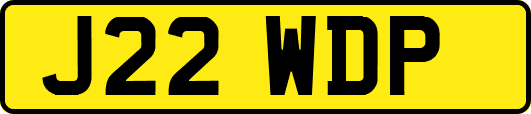 J22WDP