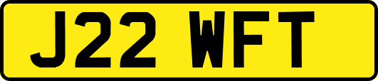 J22WFT
