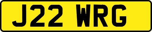 J22WRG