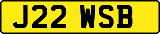 J22WSB