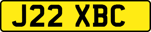 J22XBC