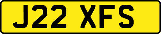 J22XFS