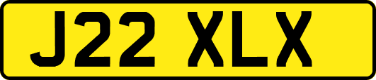 J22XLX