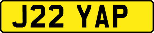 J22YAP