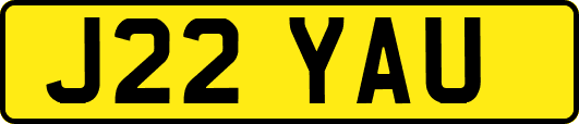 J22YAU