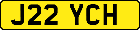 J22YCH