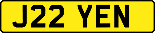 J22YEN