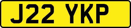 J22YKP