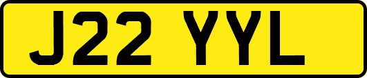 J22YYL