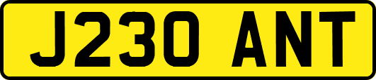 J230ANT