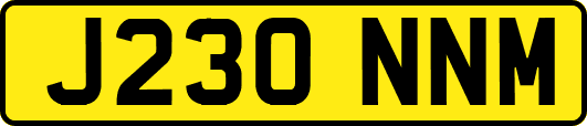 J230NNM