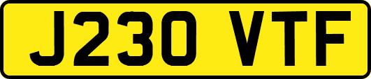 J230VTF