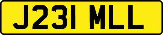 J231MLL