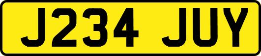 J234JUY