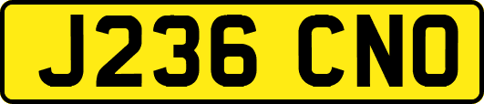 J236CNO