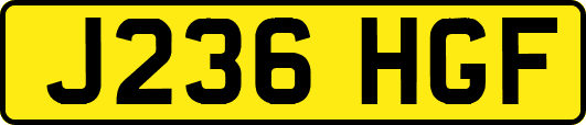 J236HGF
