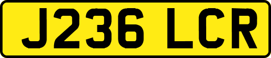 J236LCR