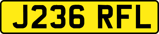 J236RFL