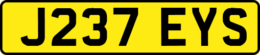 J237EYS