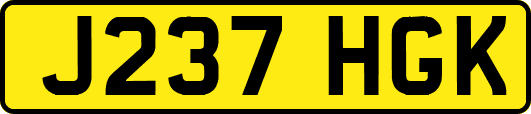 J237HGK