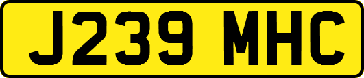 J239MHC