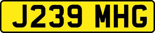 J239MHG