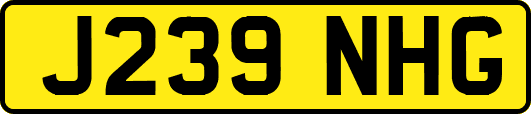J239NHG