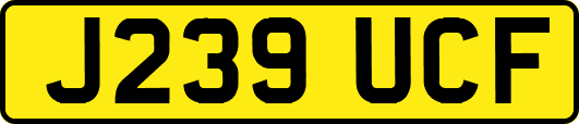 J239UCF