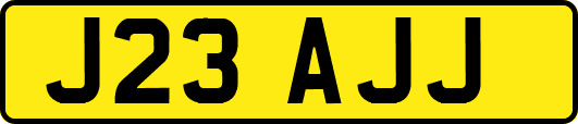 J23AJJ