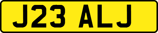 J23ALJ