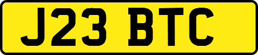 J23BTC