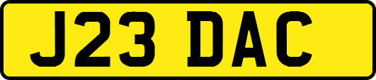 J23DAC