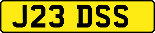 J23DSS