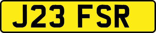 J23FSR