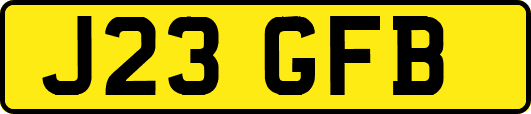 J23GFB
