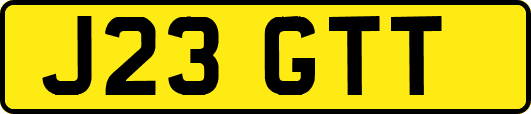 J23GTT