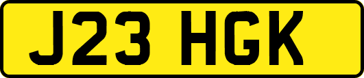 J23HGK