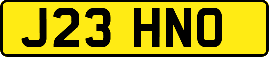 J23HNO