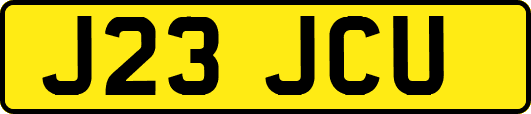 J23JCU