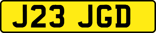 J23JGD