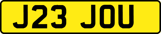 J23JOU