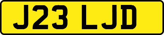 J23LJD