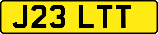 J23LTT