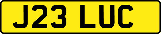 J23LUC