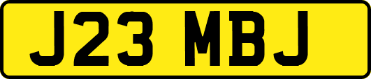 J23MBJ