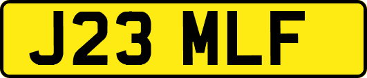 J23MLF
