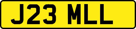 J23MLL